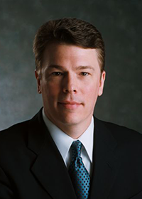 Stephen J. Gedde, MD University of Miami Miller School of Medicine Bascom Palmer Eye Institute