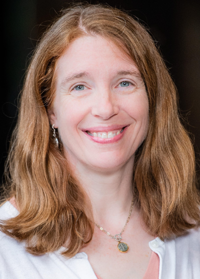 Susan Culican, MD, PhD