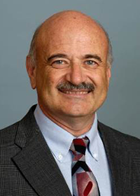 Alfredo A. Sadun, MD, PhD University of Southern California Doheny Eye Institute