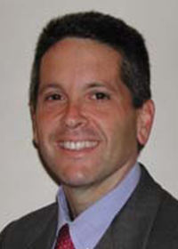 Nicholas J. Volpe, MD University of Pennsylvania Health Systems Scheie Eye Institute