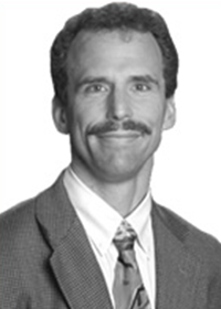 Karl C. Golnik, MD, Med University of Cincinnati College of Medicine Cincinnati Eye Institute