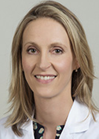 JoAnn Giaconi, MD