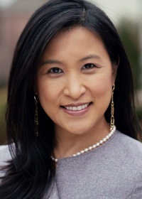 Janice Law, MD