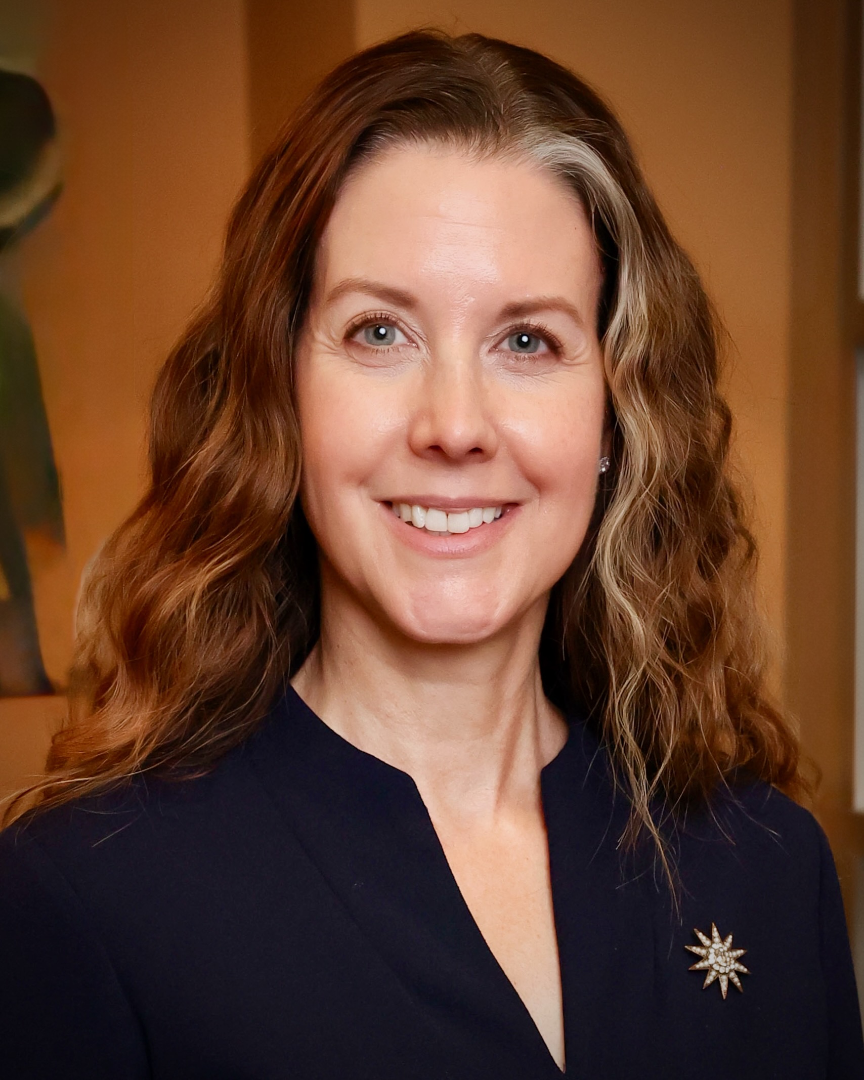 Jennifer Lindsey, MD, MBA