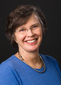 Susan Forster, MD  Yale University School of Medicine
