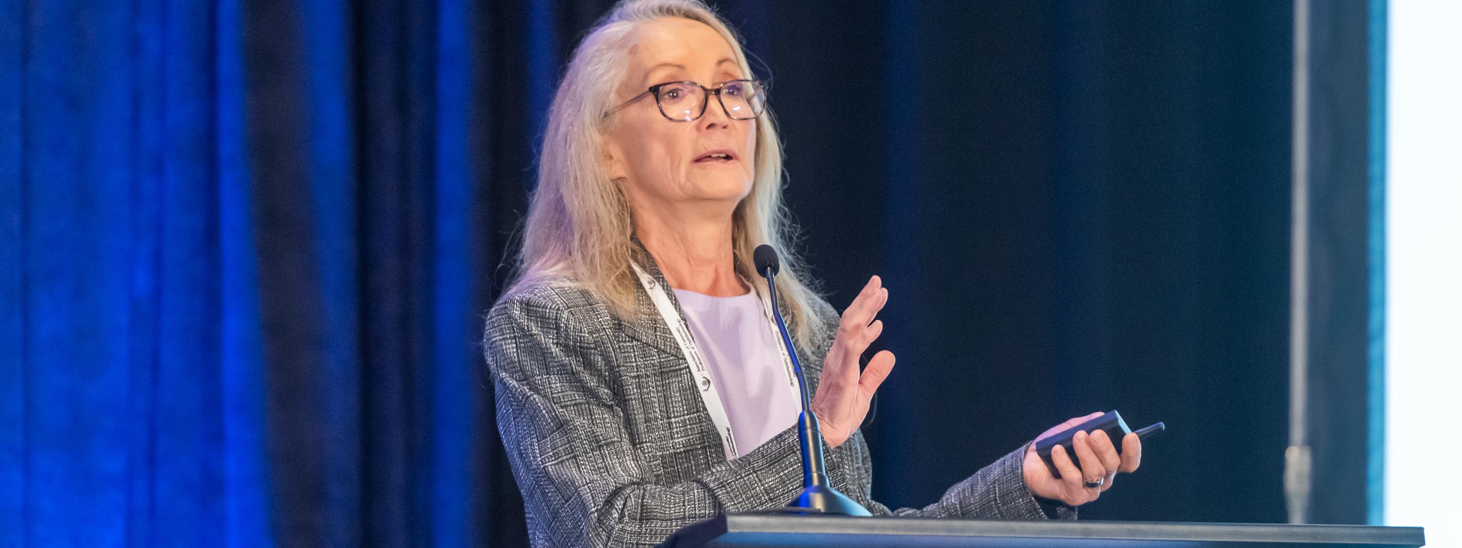Maria Bartolomeo Grant, MD